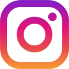 Siga-nos no Instagram