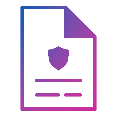 Quero Legalizar Meu Negócio